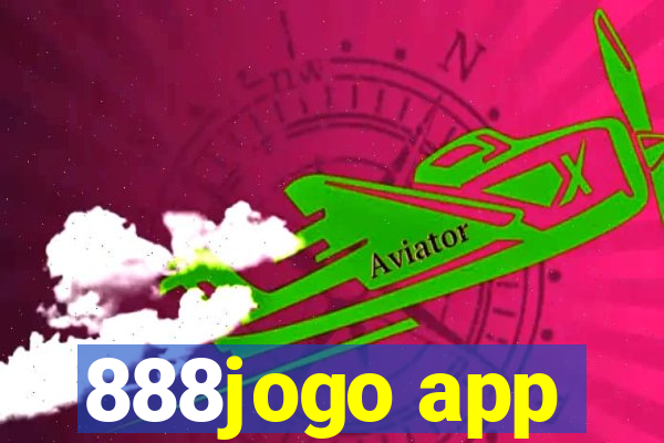 888jogo app